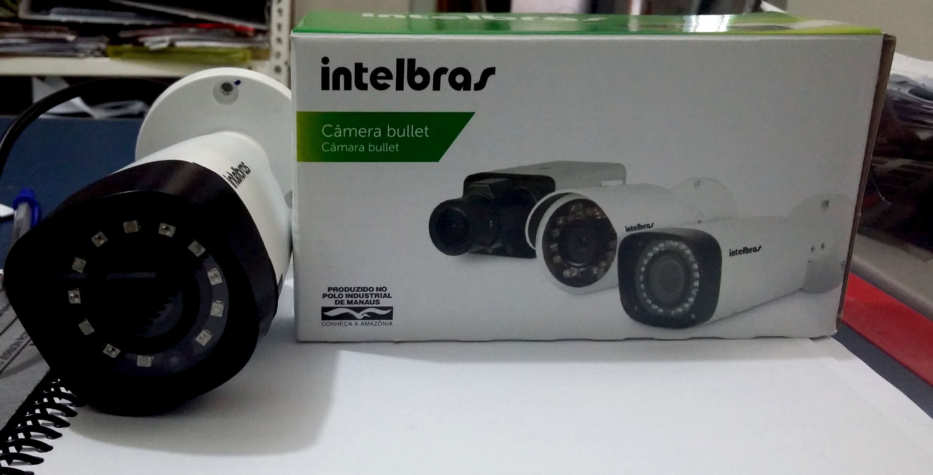 EMM Soluções - Foto 1